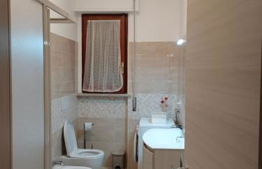 Domus Lineker - Foto 24