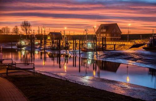 Friesenstube - Foto 19