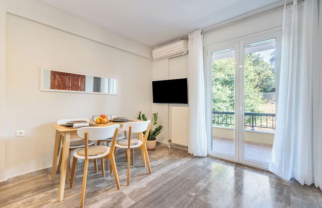 Seaview Portside apartment - Photo 11