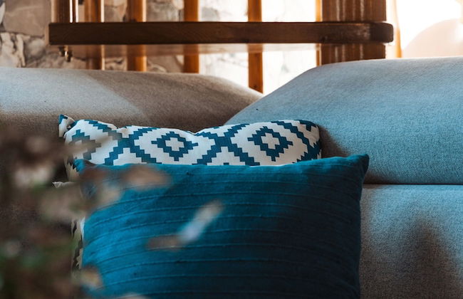 Villa Claire Corfu - Foto 50