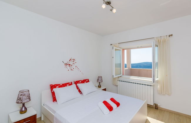 Villa Dragic - Foto 9