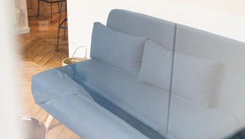 Doyenné Vieux Lyon - Photo 5