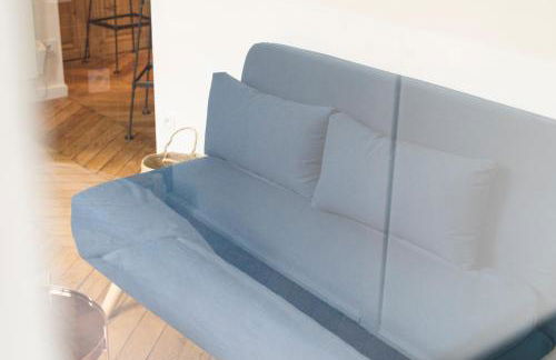 Doyenné Vieux Lyon - Photo 5