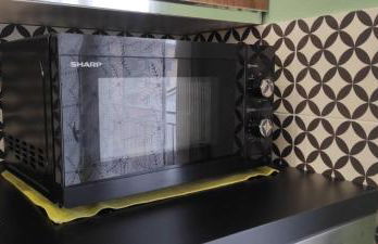 Casa Mirò - Foto 45