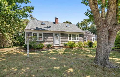 Stellar Home with Hot Tub & Movie Room - Foto 35