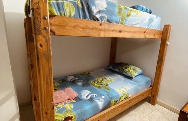 Posada Gladys Place - Foto 11