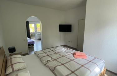 Ferienhaus Gronemann - Foto 10