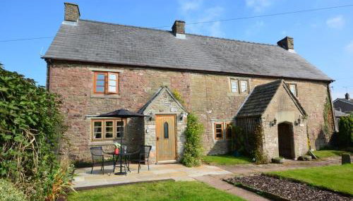 1 Bed in Lydney oc-37217 - Foto 1, Other