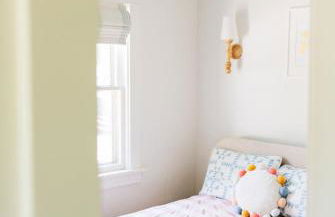 Luxury Lake Home With Dock - Foto 17