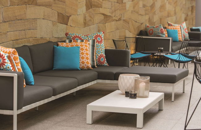 Adina Apartment Hotel Bondi Beach Sydney - Foto 52