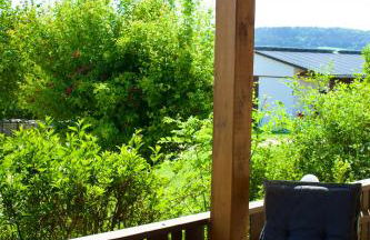 Ferienwohnungen Seebauer - Foto 49