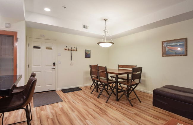 Tavern Inn Delight - Photo 14