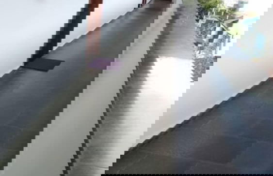 Apartamento Boiçucanga Flat - Foto 5