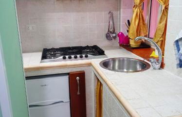 Casa Vacanze Mimose - Foto 39