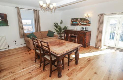 Tremornah - Photo 10