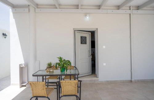 Klelia's Apartments - Foto 17