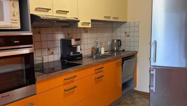 La ferme de Marin - Photo 4