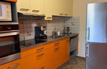 La ferme de Marin - Photo 4