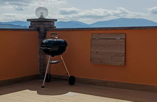 Ca del Vecchio - Foto 15