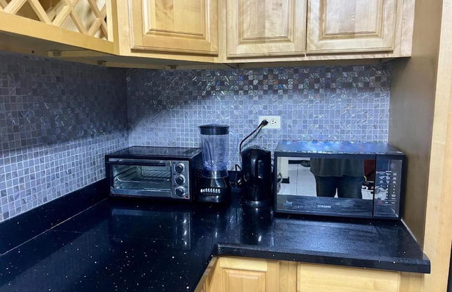 Sweet Kensville - Foto 10