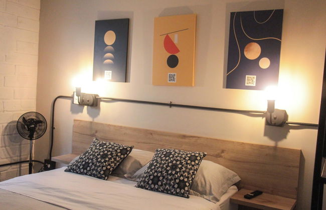 Frontera by Roots Rentals - Foto 9