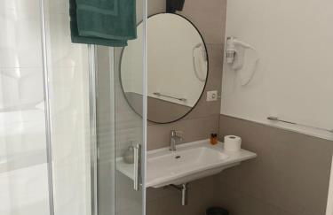 Dimora del Salento Guest House - Foto 3