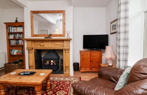 Upper Highlees Farm - Foto 7