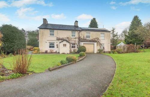 3 Bed in Underbarrow oc-t34461 - Foto 1