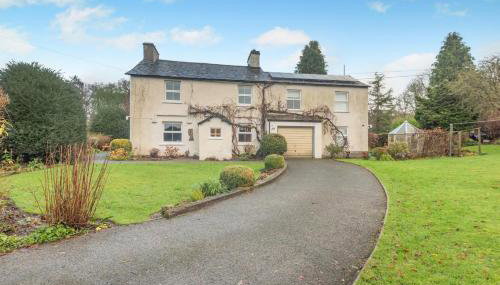 3 Bed in Underbarrow oc-t34461 - Foto 1, Other