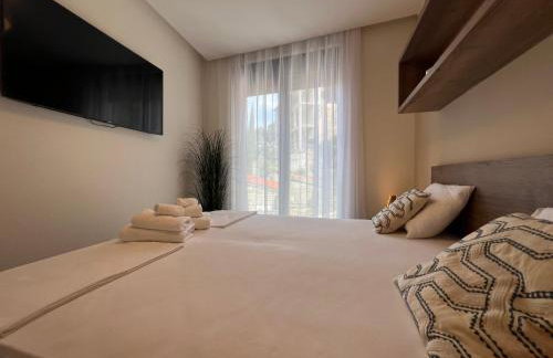 Infinity N5 Villa Brzet - Foto 15