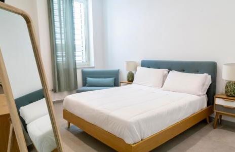 Cosmo 38 Luxury Apartments - Free Parking - Photo 58