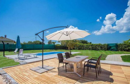 Casa Luka Vareski - Foto 4