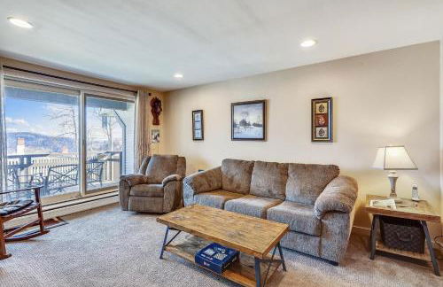 Sunrise Timberline I7 - Photo 1