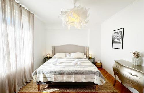 Casa Faria - Photo 30