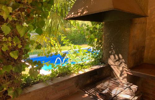 Can Carreras - Foto 17