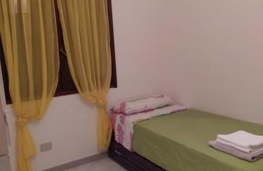 Casa Olea - Photo 33