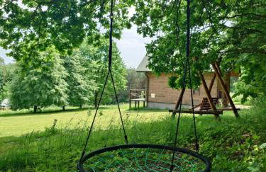 Na Pańskiej Górze - Foto 39