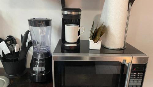 Vive Zen Queen Room - Foto 2