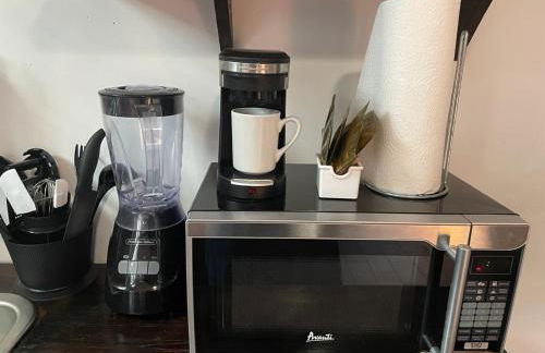 Vive Zen Queen Room - Foto 70