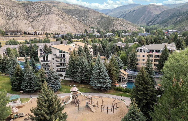 Falcon Point - Foto 42