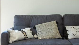 Les Pieds dans l'Eau - Talloires, Lac d'Annecy - Photo 2