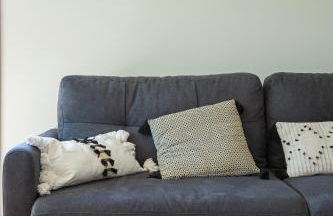 Les Pieds dans l'Eau - Talloires, Lac d'Annecy - Foto 2