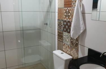 CASAS DO GALDINO - Foto 6