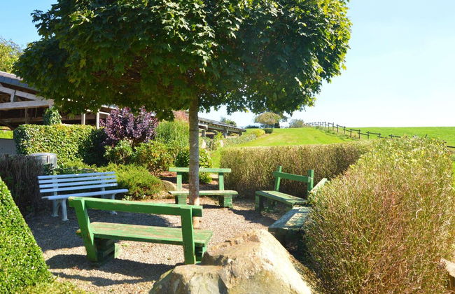 Group Getaway in Amel - Foto 48