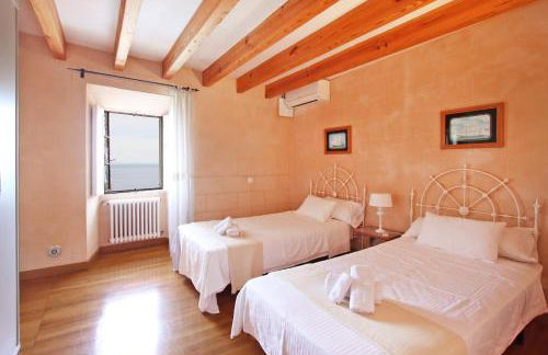 Villa Son Vives Townhouse by Slow Villas - Foto 20