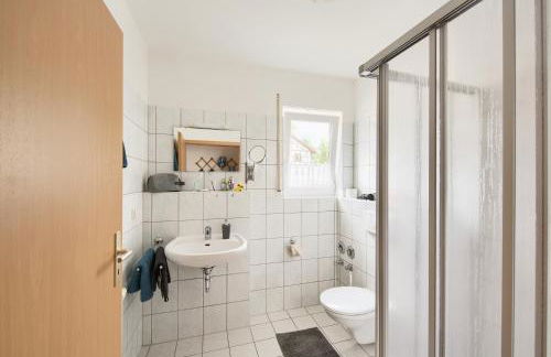 Ferienwohnungen "Am Waidweg" - Foto 22