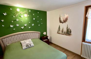 La casa di Rosy - Foto 42