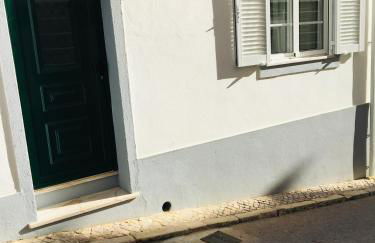 Your Vintage Townhouse - Foto 67