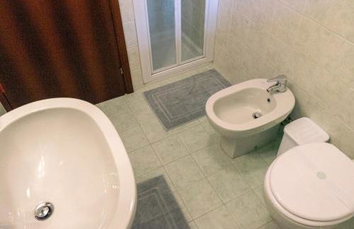 Rosadira Vista Lago sulle Dolomiti - Foto 9