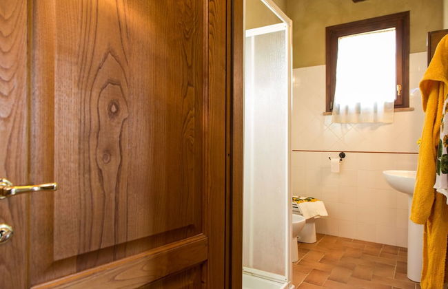 Il Frutteto - Foto 58